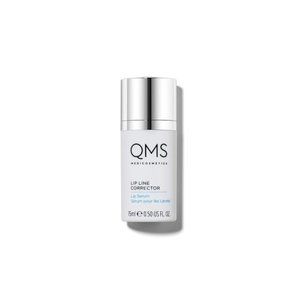 QMS Medicosmetics Lip Line Corrector